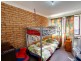 1/21 Martin Street, Nerang QLD 4211