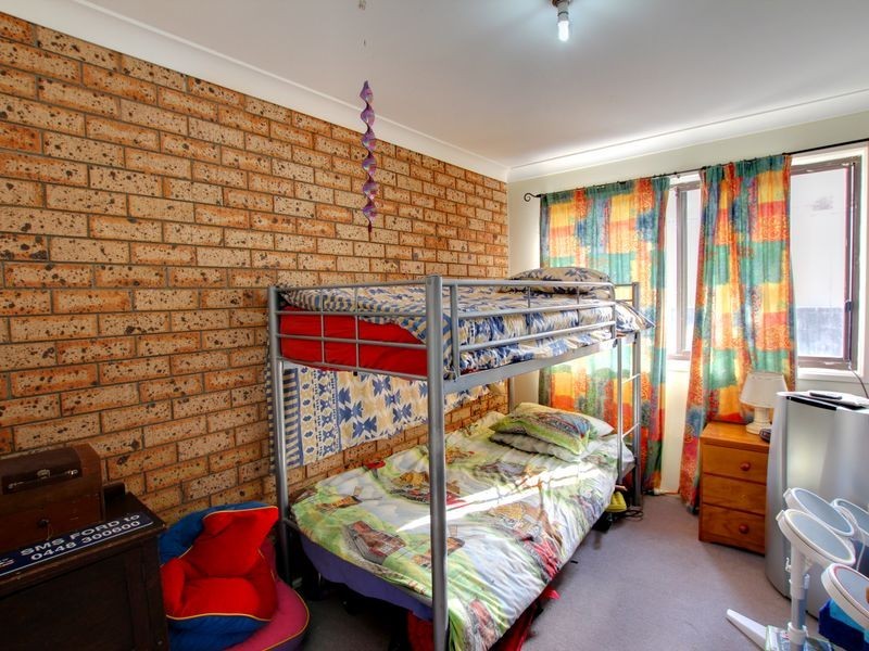 1/21 Martin Street, Nerang QLD 4211