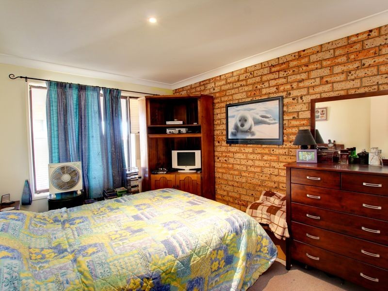 1/21 Martin Street, Nerang QLD 4211