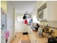 1/21 Martin Street, Nerang QLD 4211