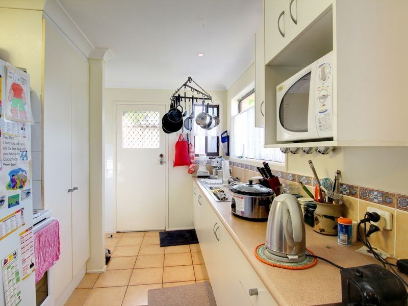 1/21 Martin Street, Nerang QLD 4211