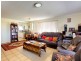 1/21 Martin Street, Nerang QLD 4211