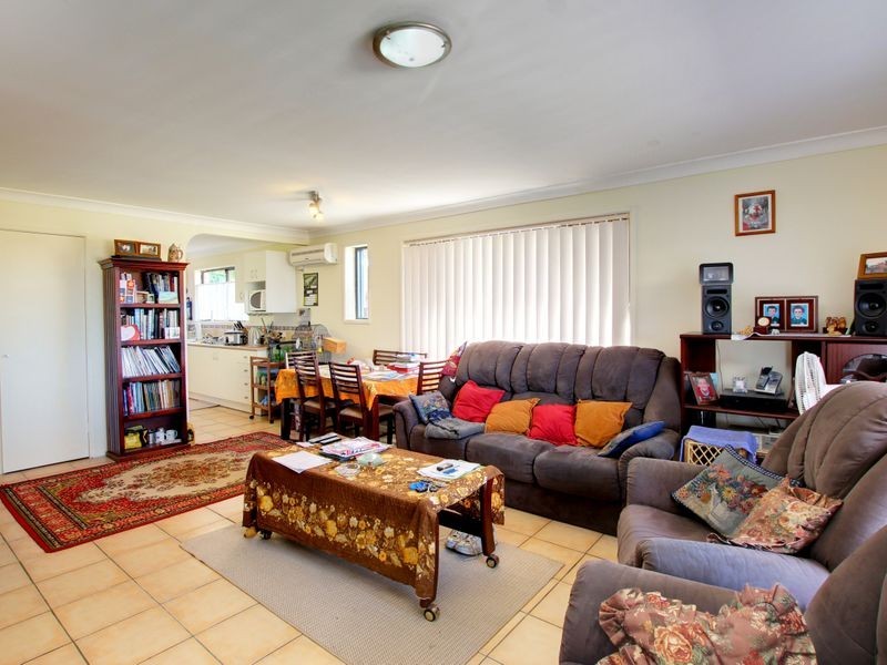 1/21 Martin Street, Nerang QLD 4211