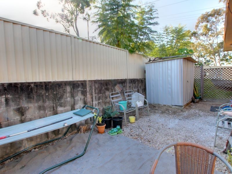 1/21 Martin Street, Nerang QLD 4211