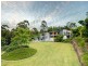 19 Lily Crescent, Nerang QLD 4211