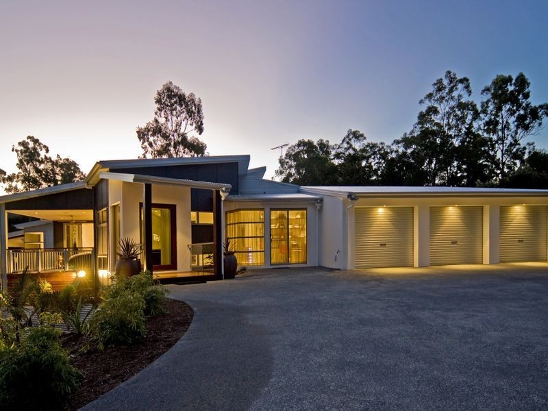 19 Lily Crescent, Nerang QLD 4211