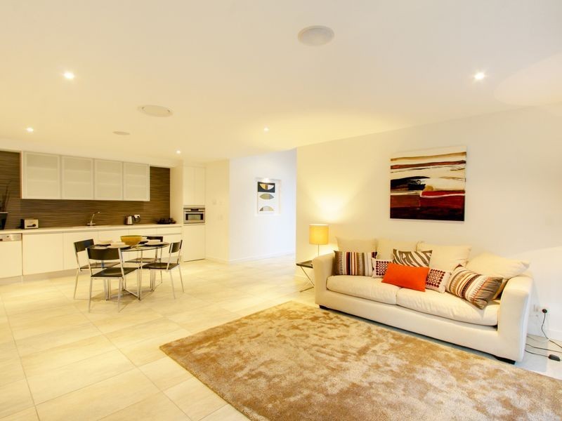 19 Lily Crescent, Nerang QLD 4211