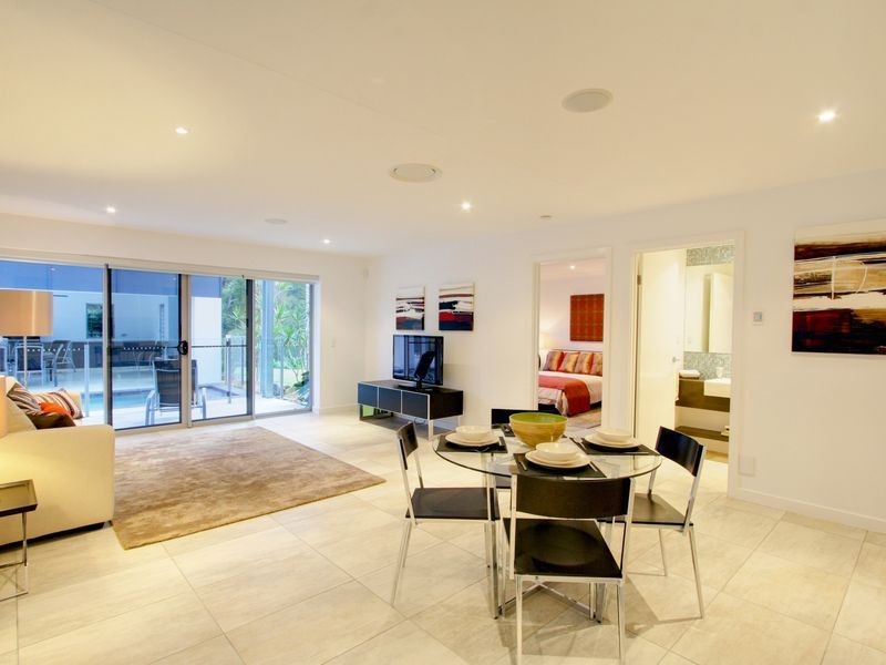 19 Lily Crescent, Nerang QLD 4211