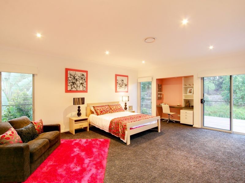 19 Lily Crescent, Nerang QLD 4211