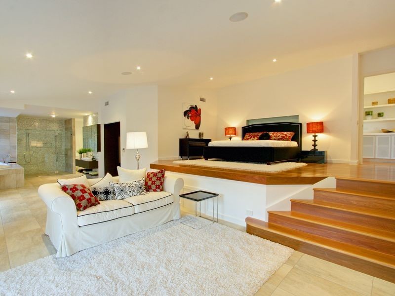 19 Lily Crescent, Nerang QLD 4211