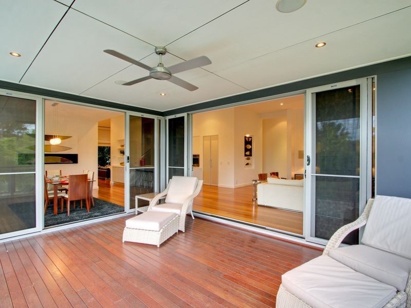 19 Lily Crescent, Nerang QLD 4211