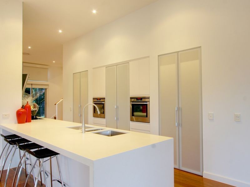 19 Lily Crescent, Nerang QLD 4211