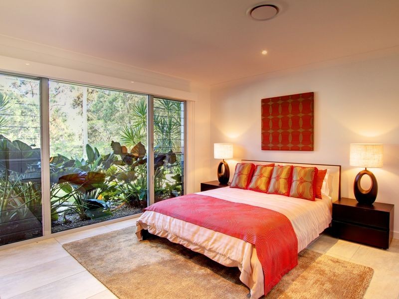 19 Lily Crescent, Nerang QLD 4211