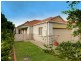 1/21 Hellman Street, Molendinar QLD 4214