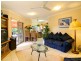 1/21 Hellman Street, Molendinar QLD 4214