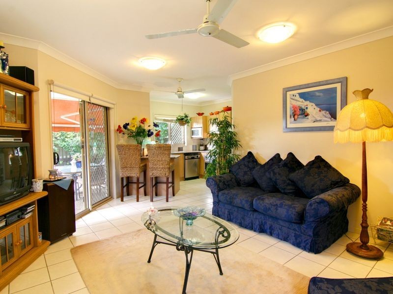1/21 Hellman Street, Molendinar QLD 4214