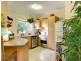 1/21 Hellman Street, Molendinar QLD 4214