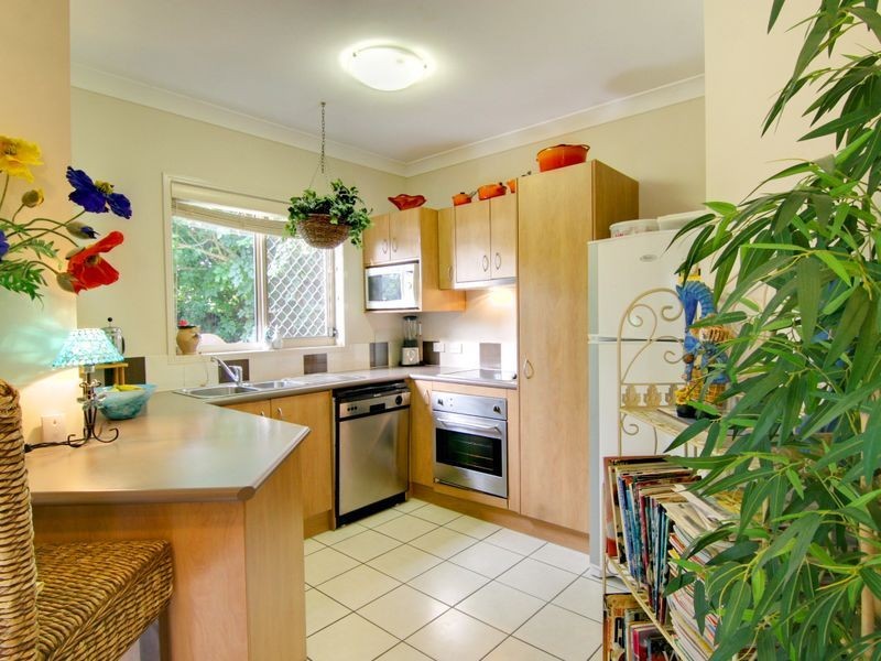 1/21 Hellman Street, Molendinar QLD 4214