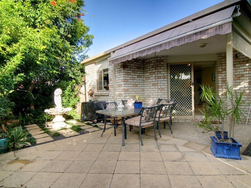 1/21 Hellman Street, Molendinar QLD 4214
