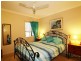 1/21 Hellman Street, Molendinar QLD 4214