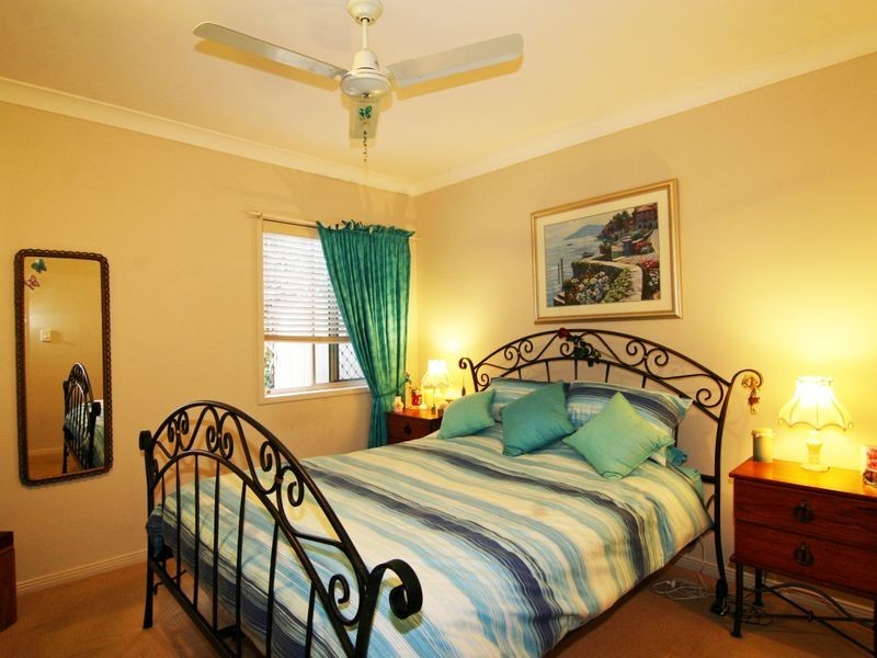 1/21 Hellman Street, Molendinar QLD 4214