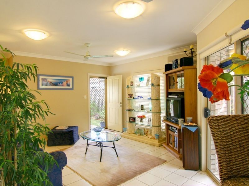 1/21 Hellman Street, Molendinar QLD 4214