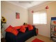1/21 Hellman Street, Molendinar QLD 4214