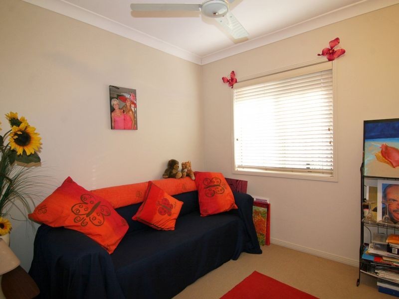 1/21 Hellman Street, Molendinar QLD 4214