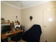 1/21 Hellman Street, Molendinar QLD 4214