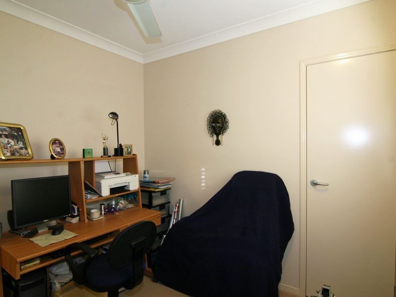 1/21 Hellman Street, Molendinar QLD 4214