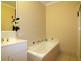 1/21 Hellman Street, Molendinar QLD 4214