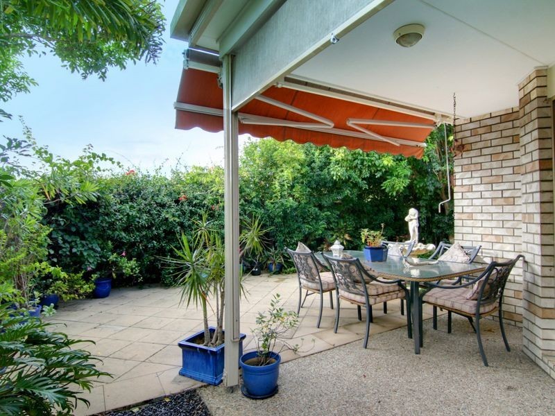 1/21 Hellman Street, Molendinar QLD 4214