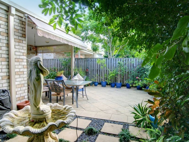 1/21 Hellman Street, Molendinar QLD 4214