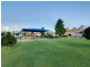 1/21 Hellman Street, Molendinar QLD 4214