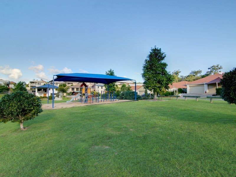 1/21 Hellman Street, Molendinar QLD 4214