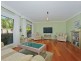 4 Dunhill Court, Carrara QLD 4211