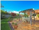 4 Dunhill Court, Carrara QLD 4211