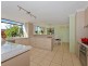 4 Dunhill Court, Carrara QLD 4211