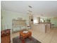 4 Dunhill Court, Carrara QLD 4211