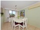 4 Dunhill Court, Carrara QLD 4211