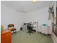 4 Dunhill Court, Carrara QLD 4211