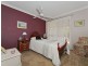 4 Dunhill Court, Carrara QLD 4211