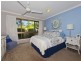 4 Dunhill Court, Carrara QLD 4211