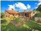 4 Dunhill Court, Carrara QLD 4211