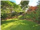 4 Dunhill Court, Carrara QLD 4211