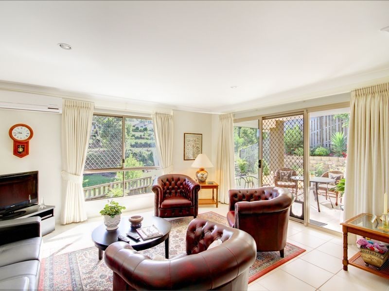 7 Parrott Court, Gilston QLD 4211