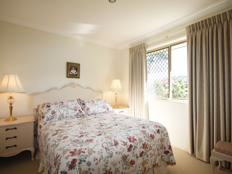 7 Parrott Court, Gilston QLD 4211