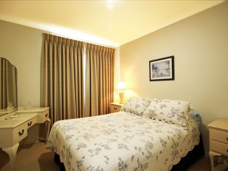 7 Parrott Court, Gilston QLD 4211