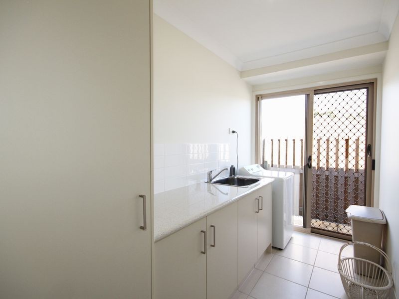 7 Parrott Court, Gilston QLD 4211