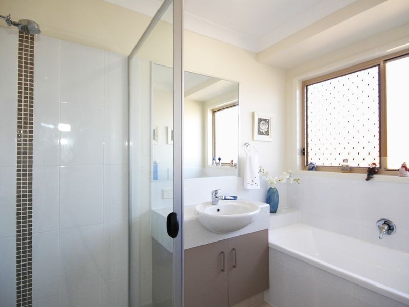 7 Parrott Court, Gilston QLD 4211